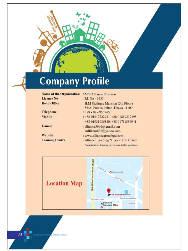 Alliance Group Profile PDF 01-01-19-images-13