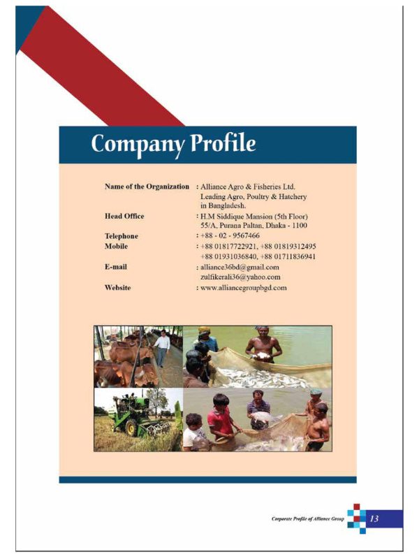 Alliance Group Profile PDF 01-01-19-images-14