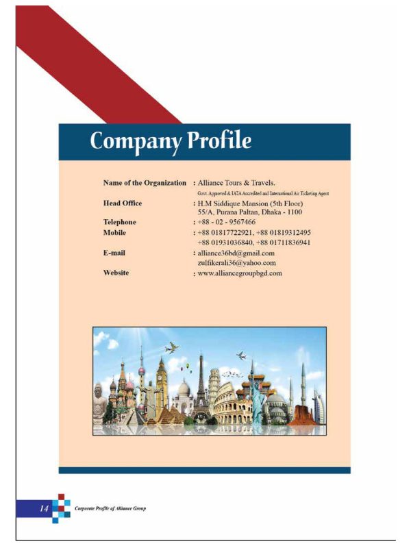 Alliance Group Profile PDF 01-01-19-images-15