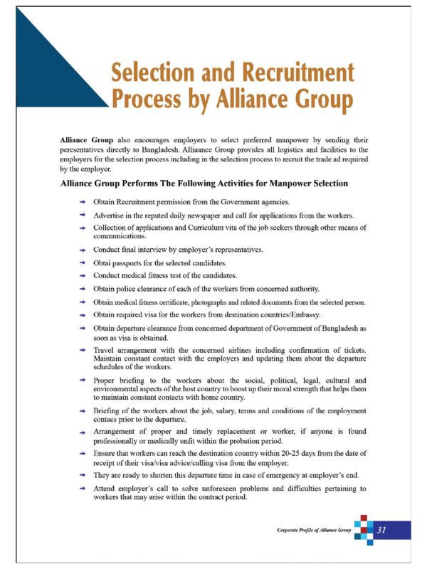 Alliance Group Profile PDF 01-01-19-images-32