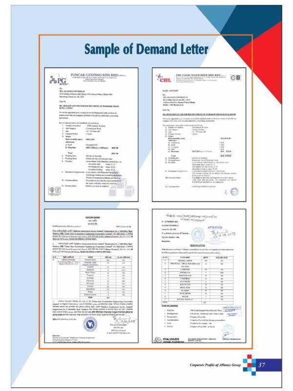 Alliance Group Profile PDF 01-01-19-images-38