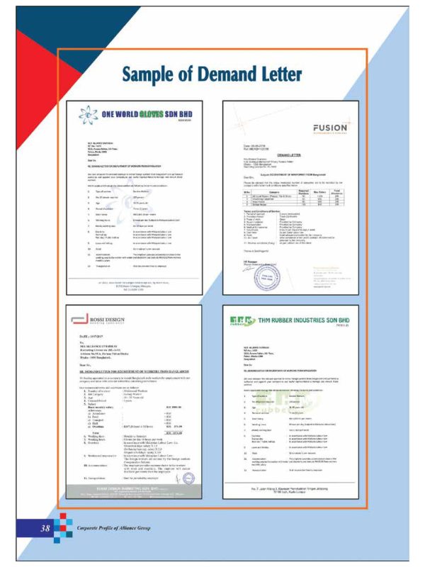 Alliance Group Profile PDF 01-01-19-images-39