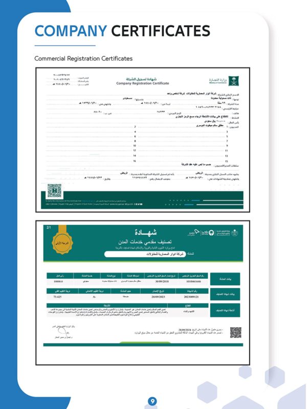 Anwar Al-Mamariyah Profile 24.02.2024 Rev.000-images-10