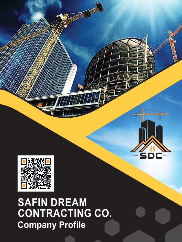 Safin Dream Company profile_page-0001