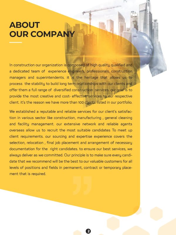 Safin Dream Company profile_page-0004